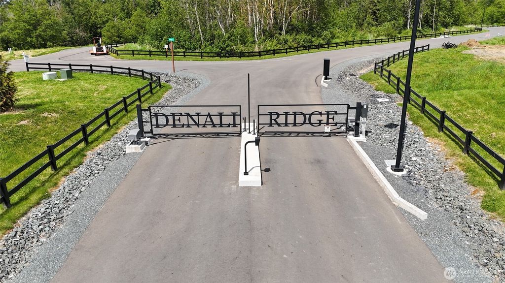 Photo of 5720 Denali Lane, Bellingham, WA 98226 (MLS # 2474711)