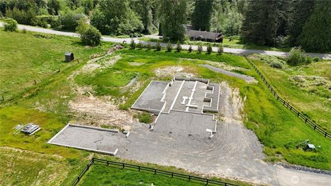 5720 Denali Lane Bellingham WA 98226