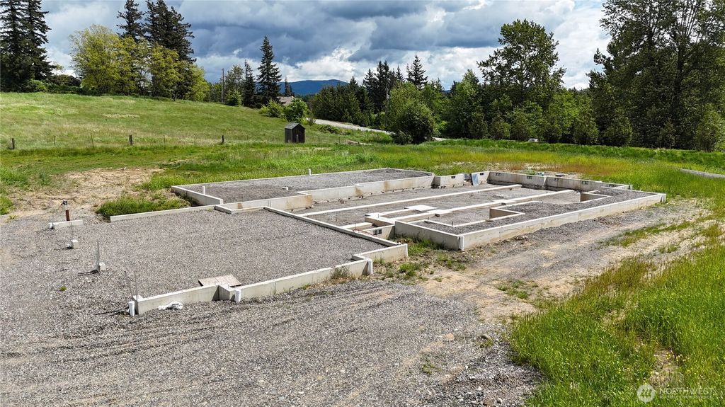 Photo of 5720 Denali Lane, Bellingham, WA 98226 (MLS # 2474711)