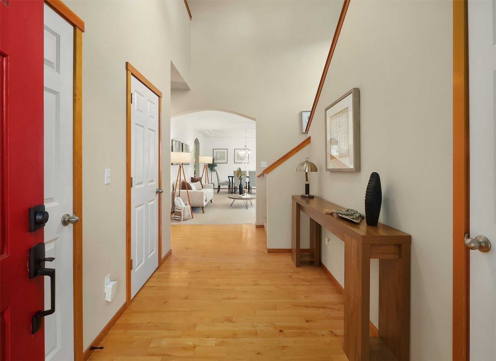 8225 35th Street NE