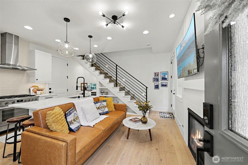 11605 NE 155th Street