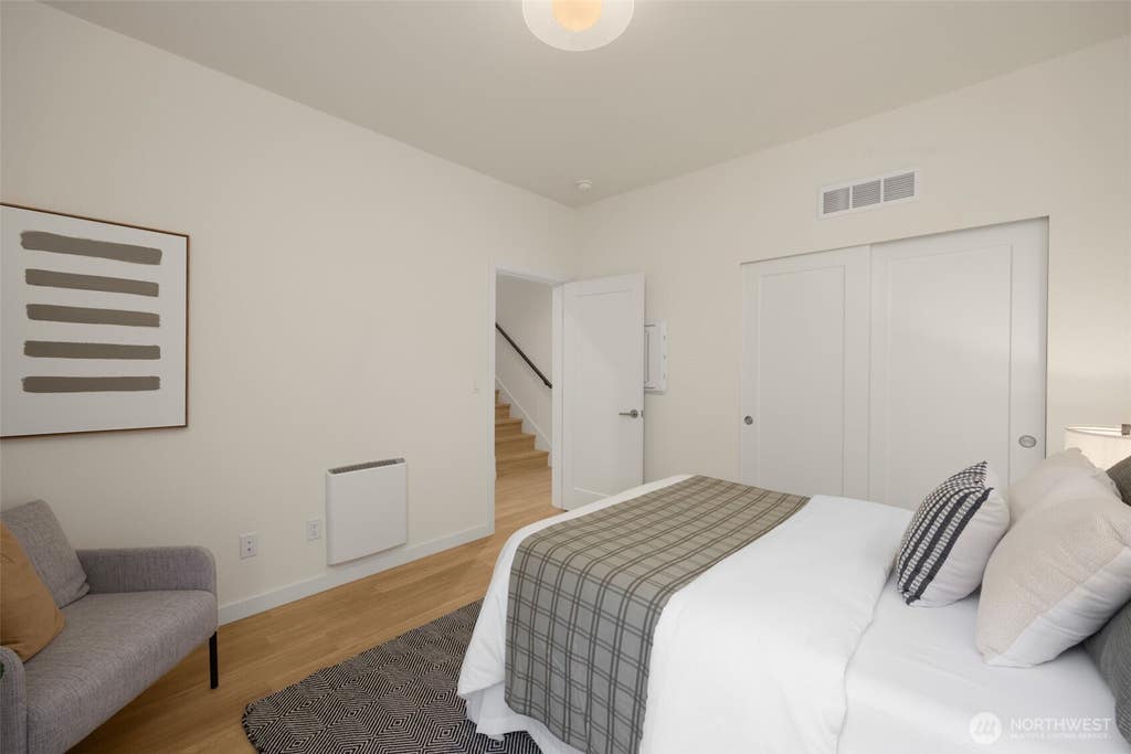 Photo of 3920 B S Juneau Street, Seattle, WA 98118 (MLS # 2563843)