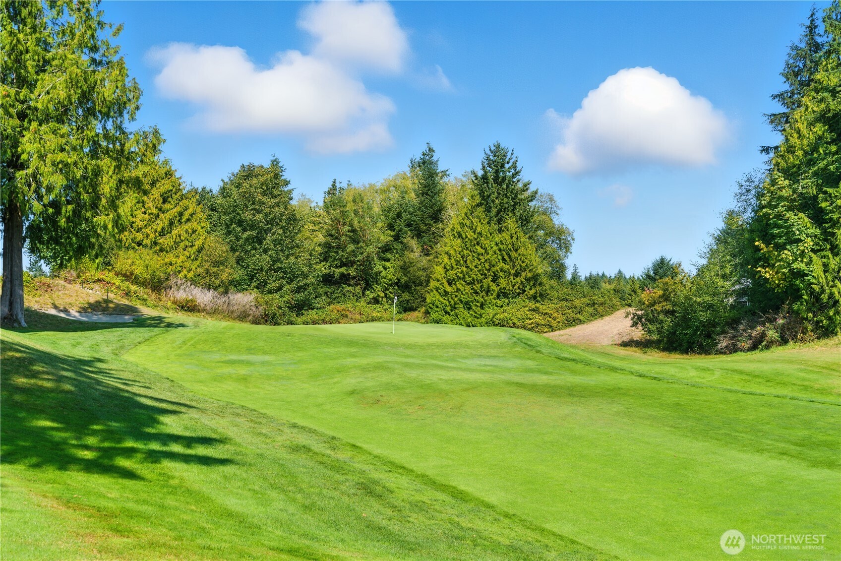 22822 Tranquility Place NE