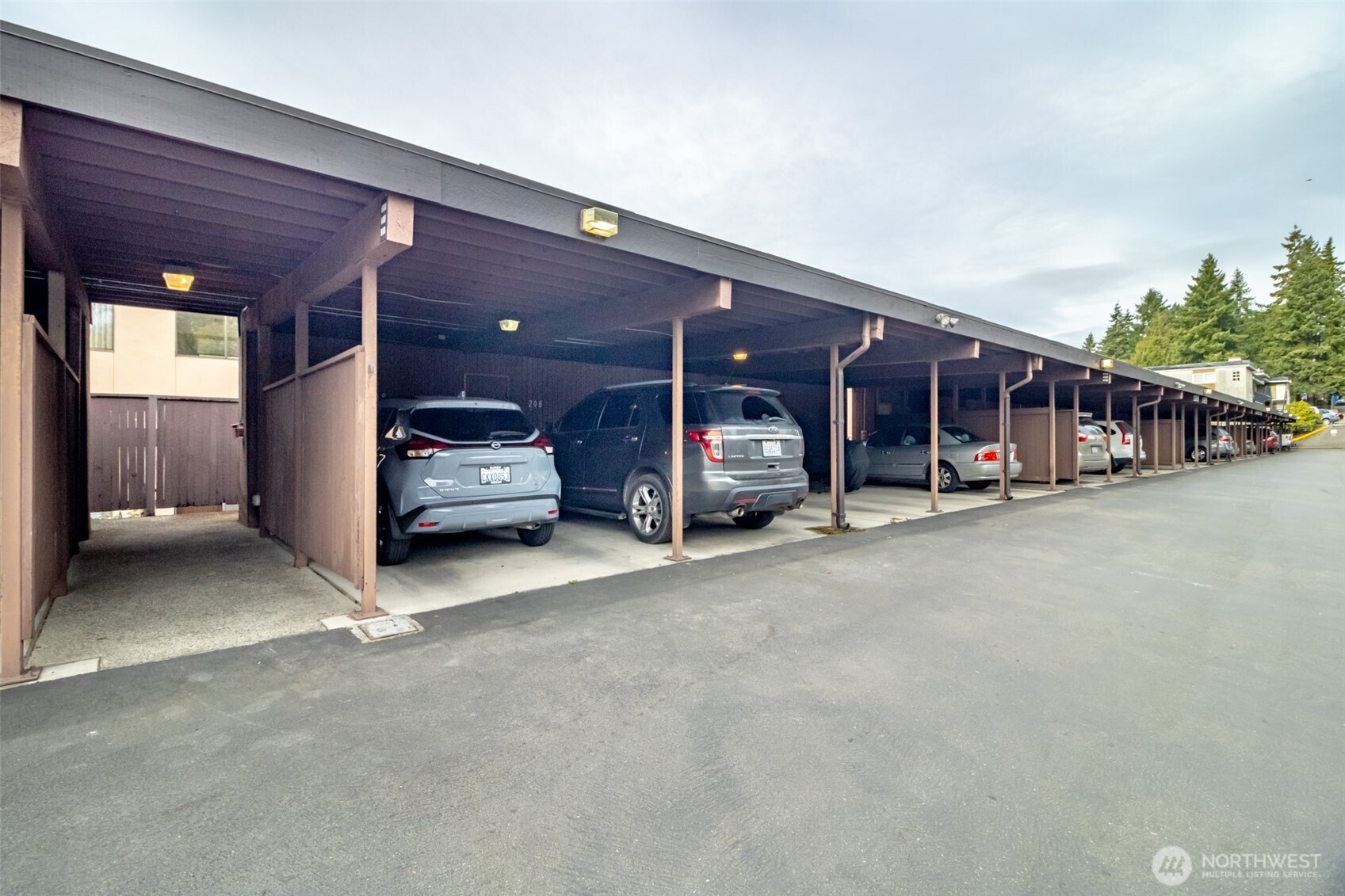 22700 28th Avenue S 208