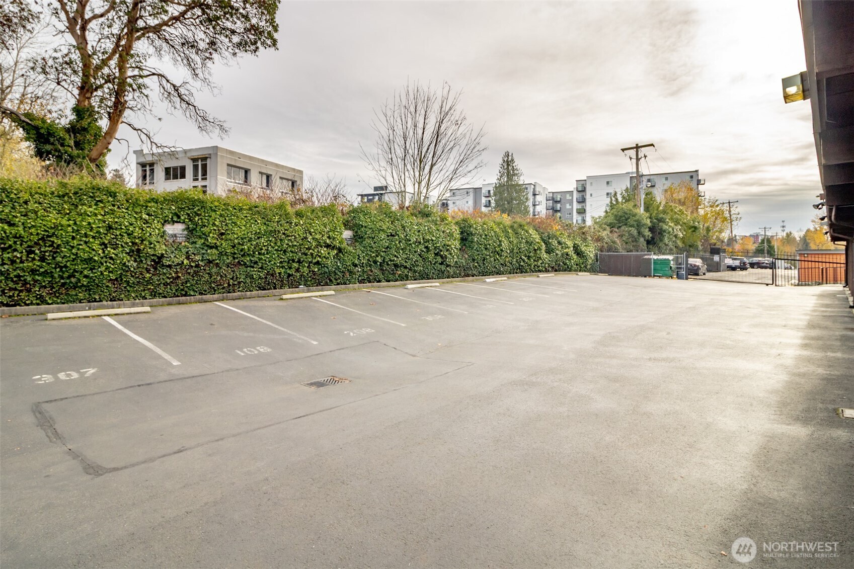 22700 28th Avenue S 208