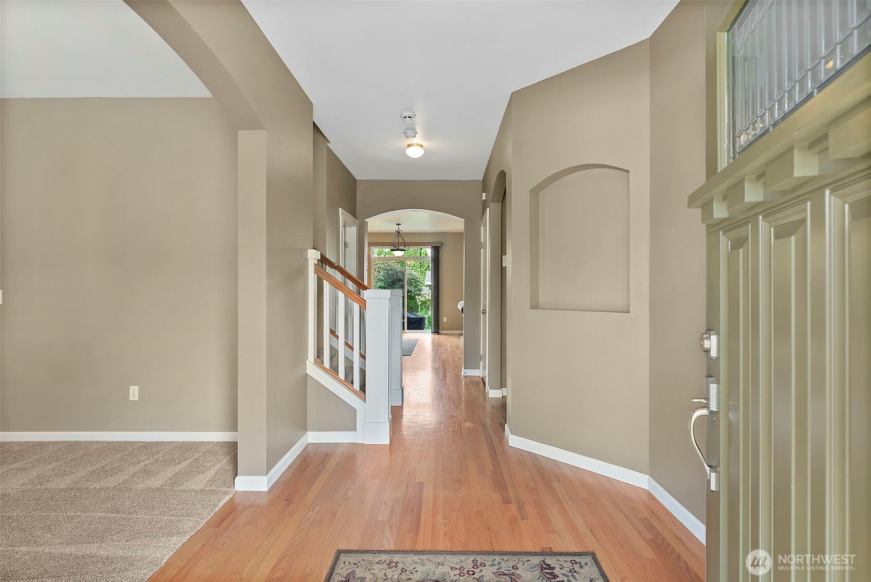 18517 111th Avenue Ct E