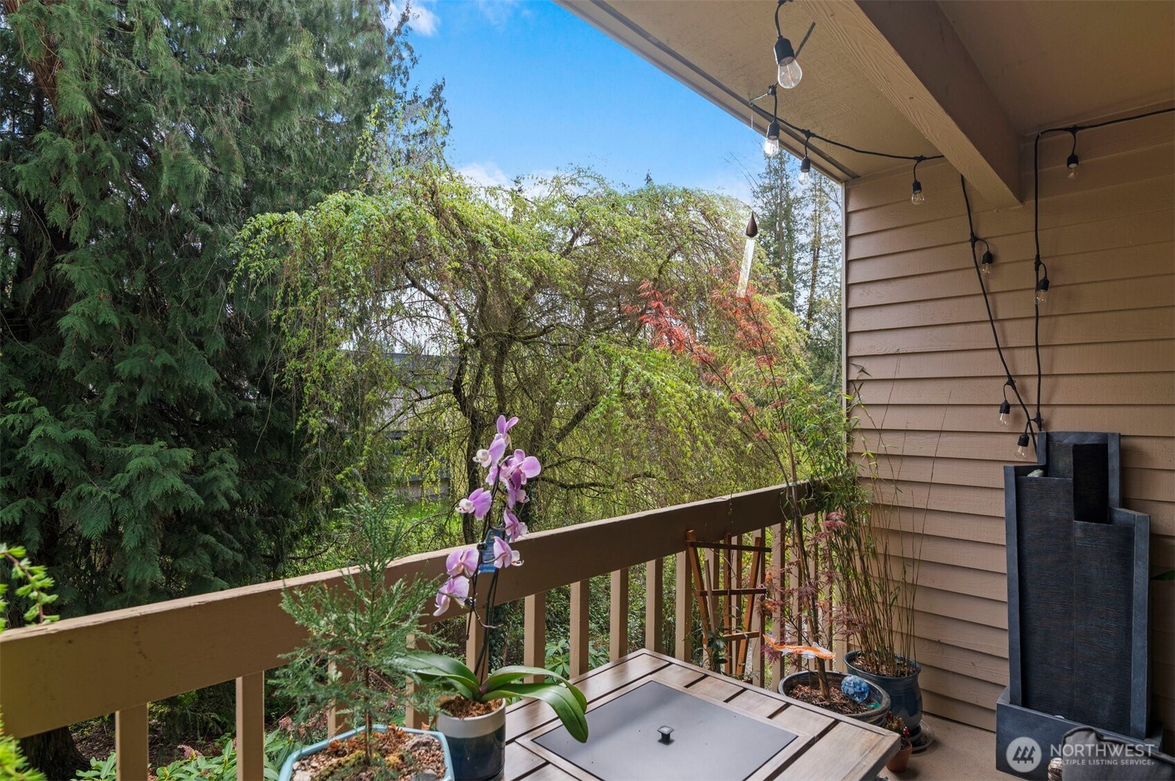 Kirkland, Washington 98034, United States, 2 Bedrooms Bedrooms, ,1 BathroomBathrooms,Residential,Active,106217