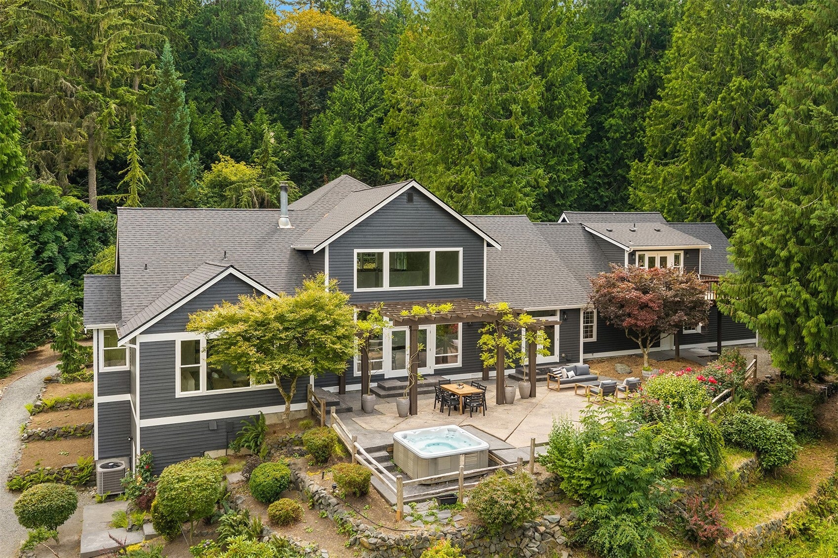 26218 SE Old Black Nugget Road