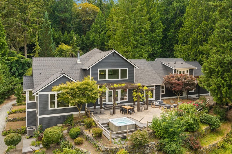 26218 SE Old Black Nugget Road