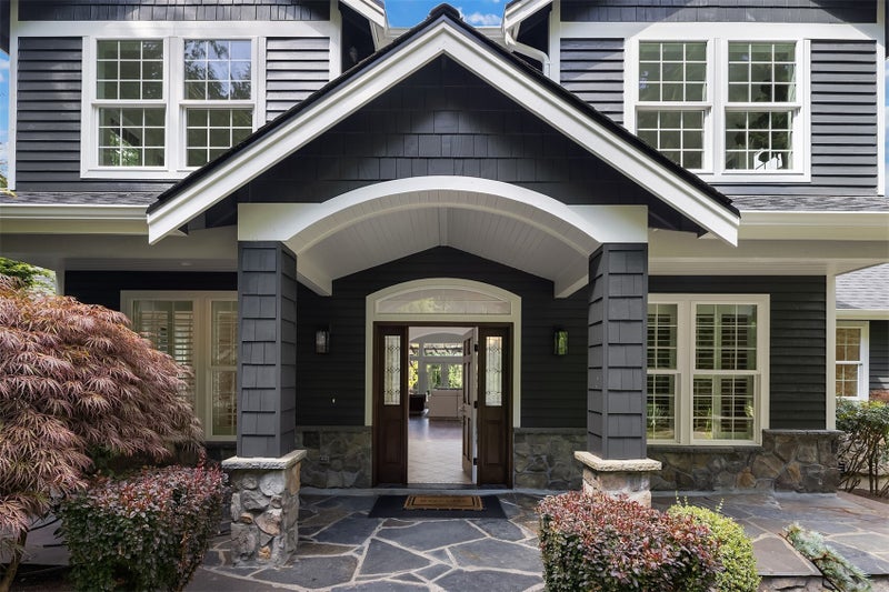 26218 SE Old Black Nugget Road