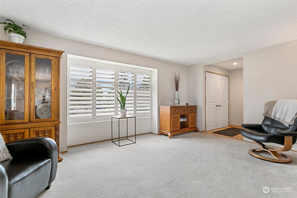 Photo of 26115 10th Place S, Des Moines, WA 98198 (MLS # 2039872)