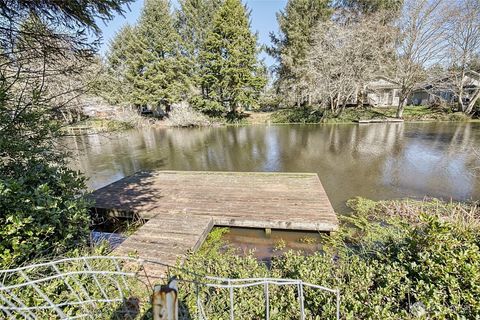 Photo of 544 Makah Avenue SE, Ocean Shores, WA 98569 (MLS # 2498952)