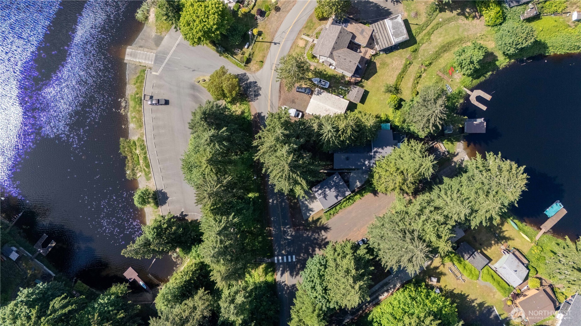 5436 Reklau Road SE