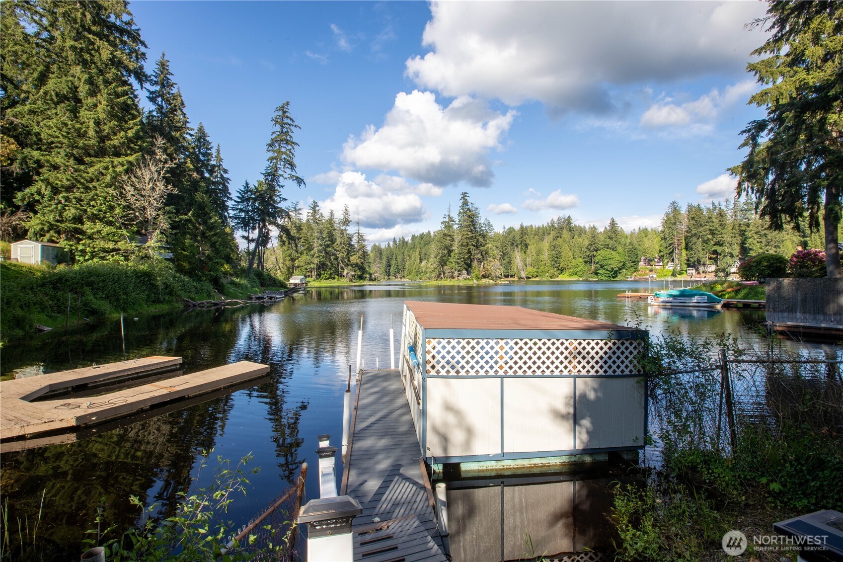 5436 Reklau Road SE