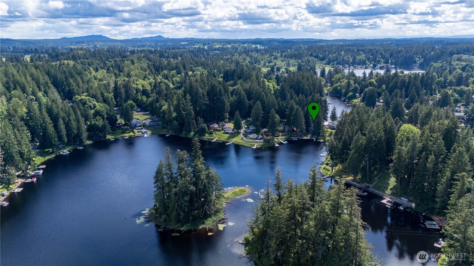 5436 Reklau Road SE