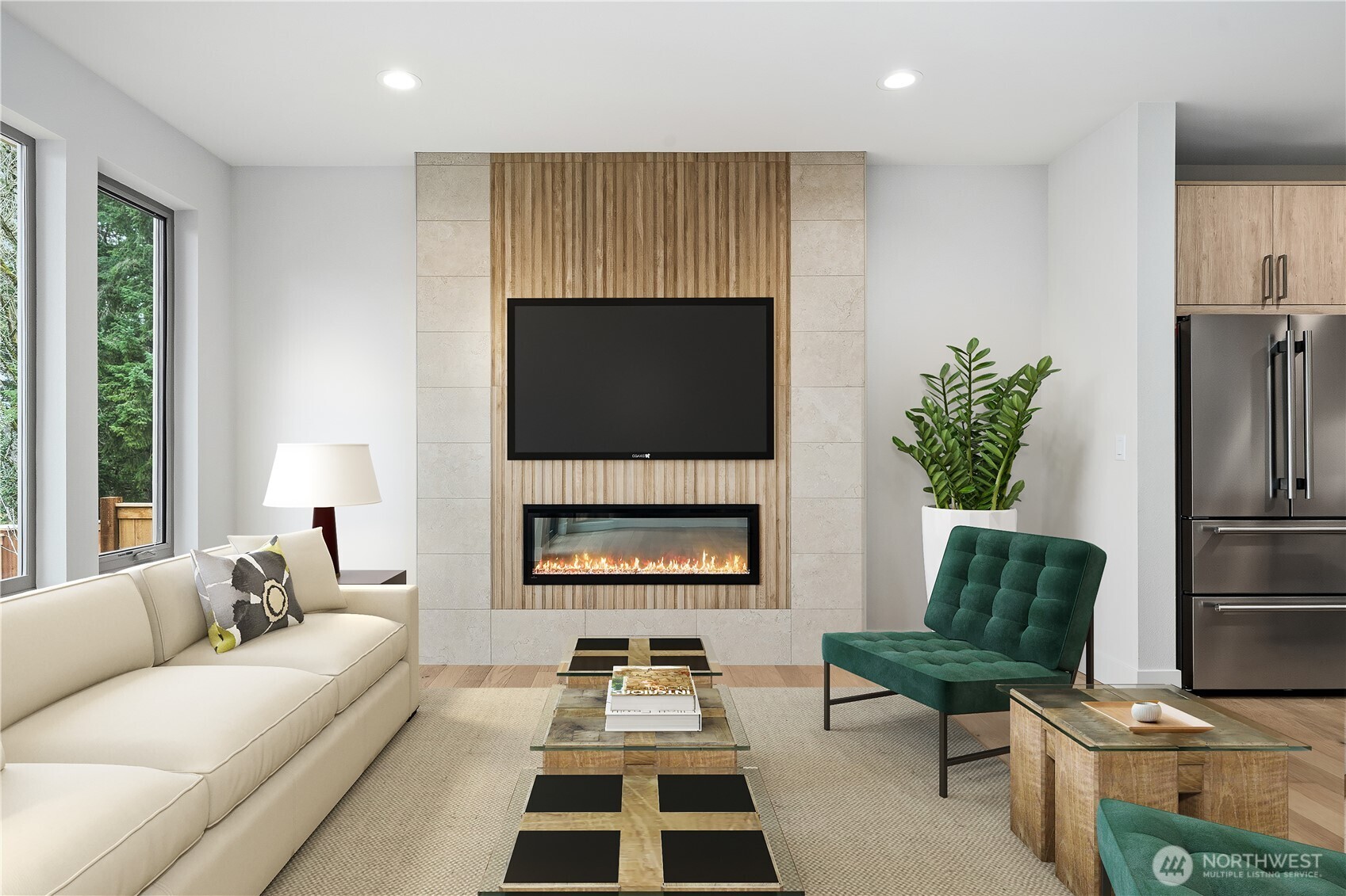 8707 126th Avenue NE