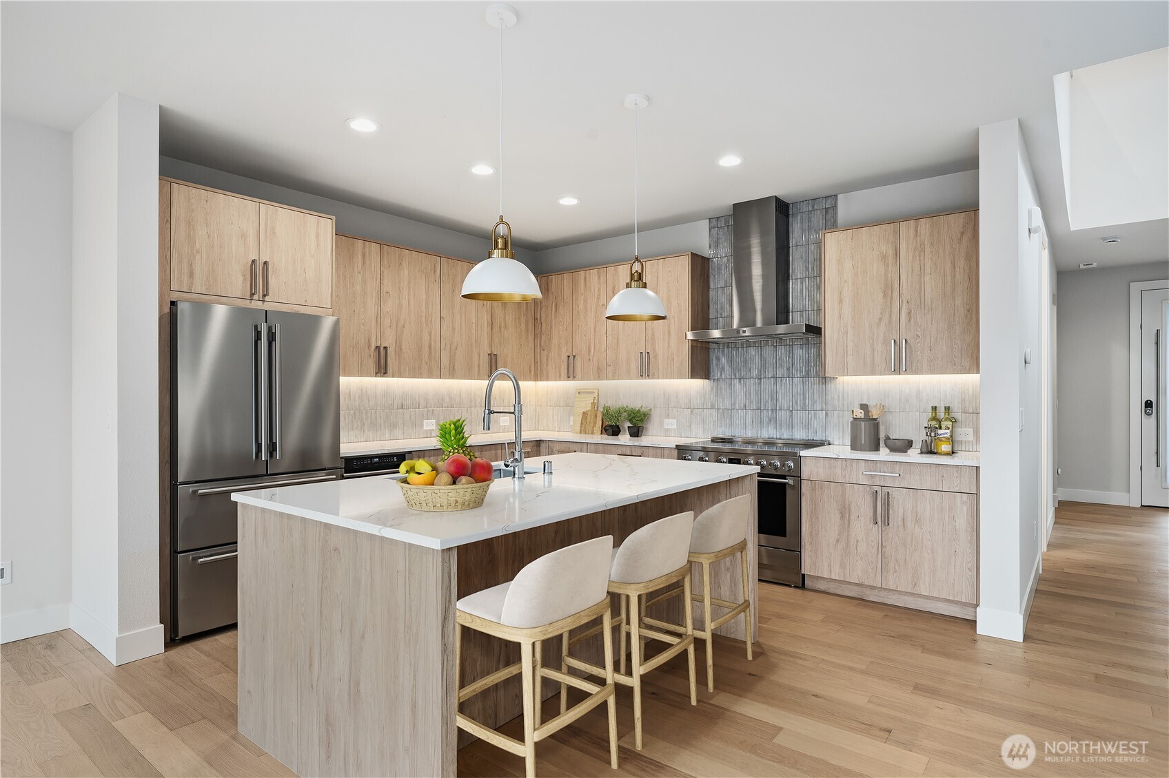 8707 126th Avenue NE