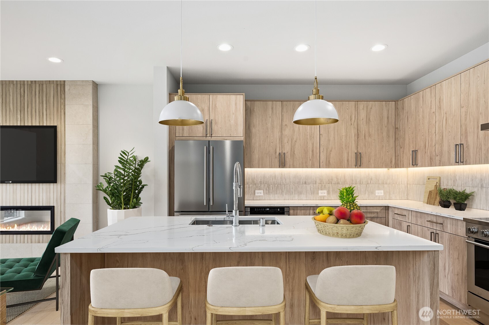 8707 126th Avenue NE