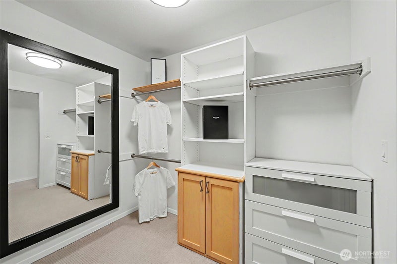 13605 NE 8th Street 203