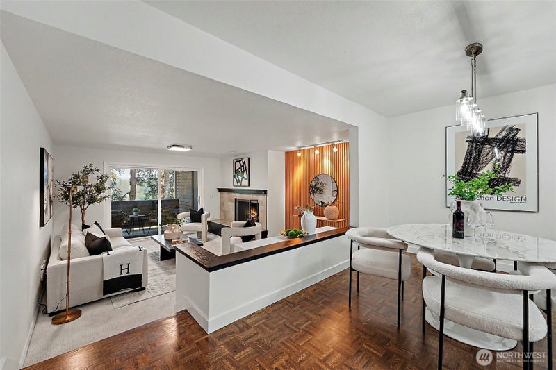 13605 NE 8th Street 203