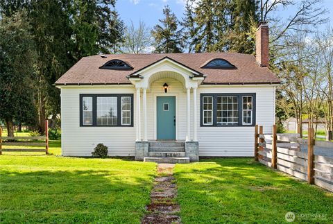 Photo of 3726 Silvana Terrace Road, Stanwood, WA 98292 (MLS # 2516474)