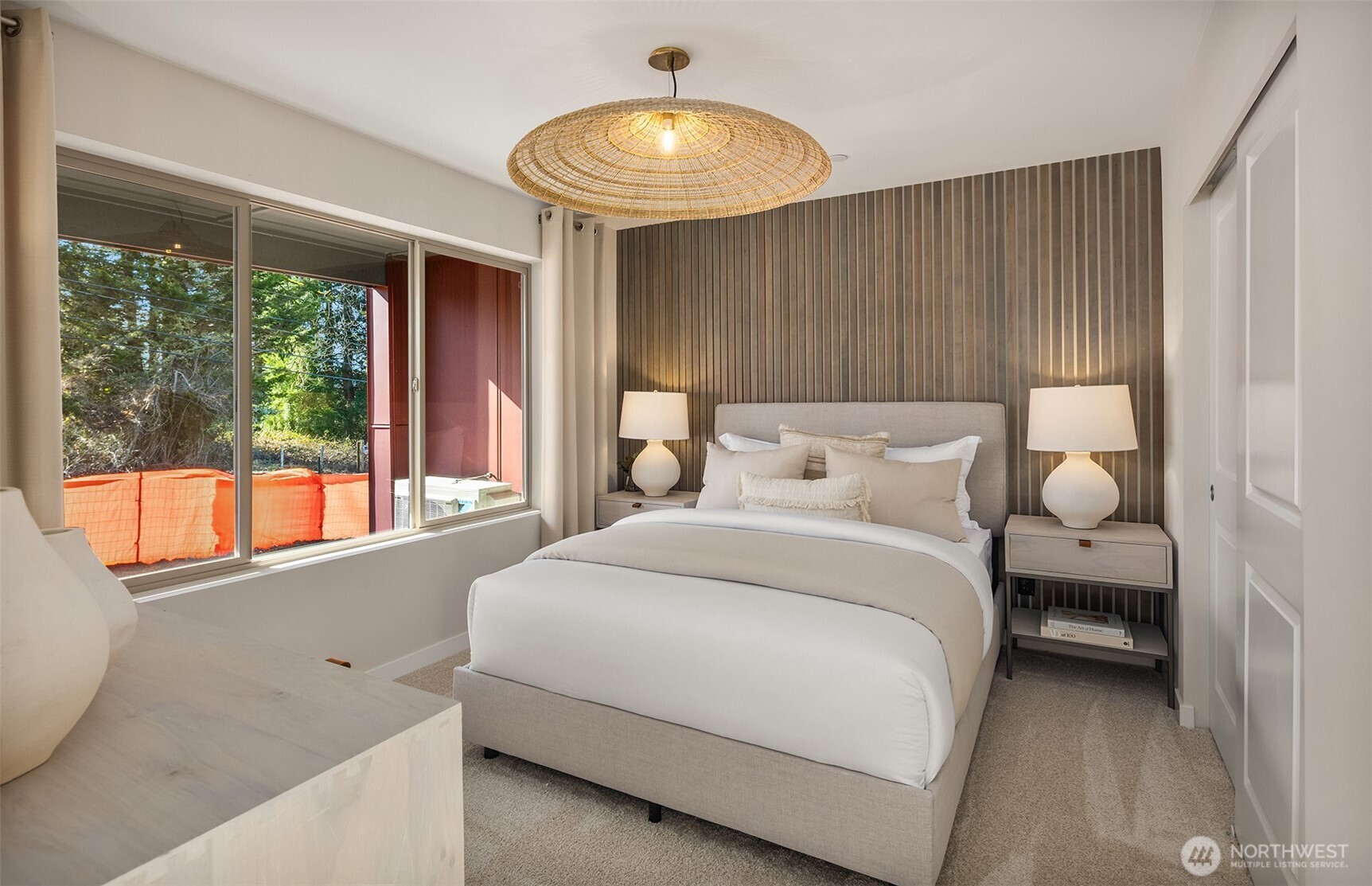 26568 NE 143rd Street NE 37-B