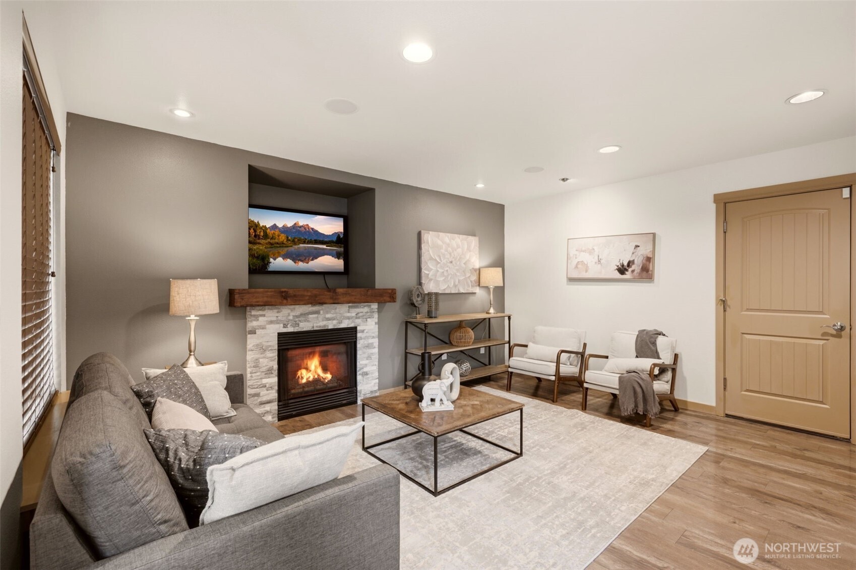 18811 103rd Avenue E