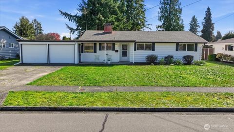 1316 G Street SE Auburn WA 98002