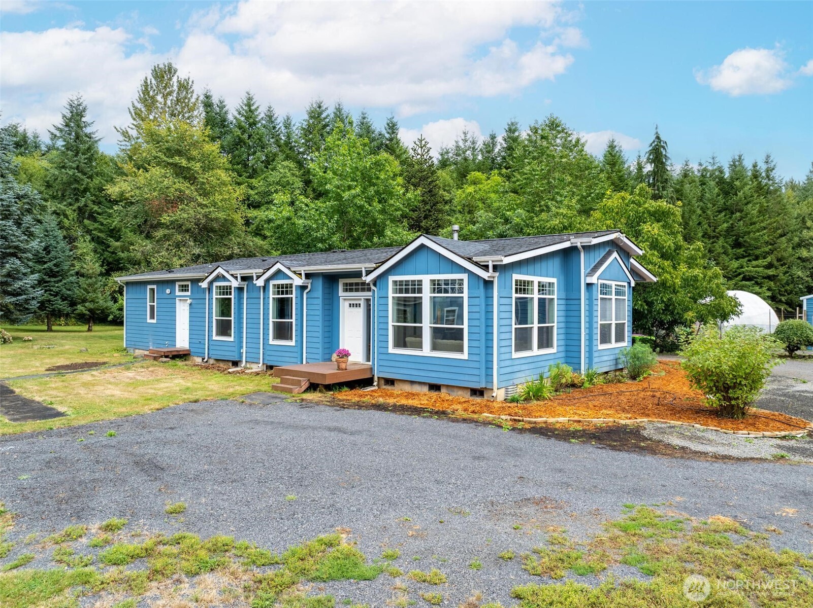 133 Lavender Lane