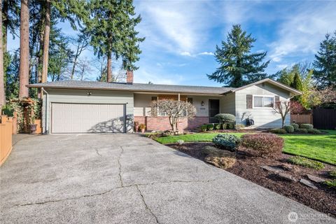 1008 16th Place Kelso WA 98626
