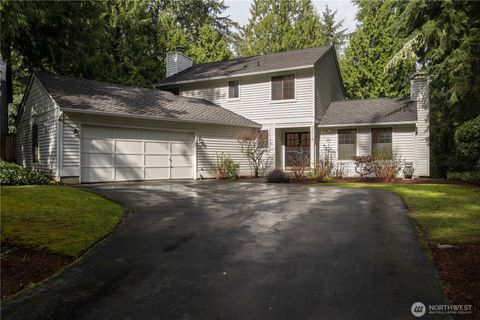 Photo of 3514 208th Place NE, Sammamish, WA 98074 (MLS # 2488628)