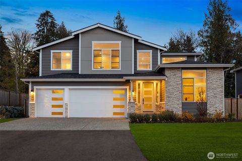 12009 12th Street NE Lake Stevens WA 98258