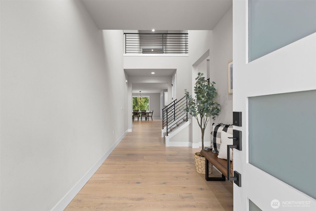 Photo of 12009 12th Street NE, Lake Stevens, WA 98258 (MLS # 2453960)