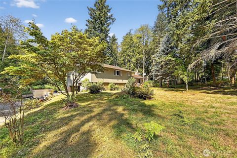Photo of 3301 Altair Place, Oak Harbor, WA 98277 (MLS # 2428729)