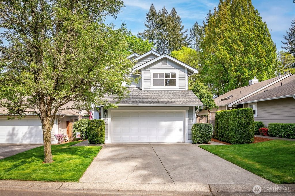 Photo of 6004 Regents Lane SE, Olympia, WA 98513 (MLS # 2517255)