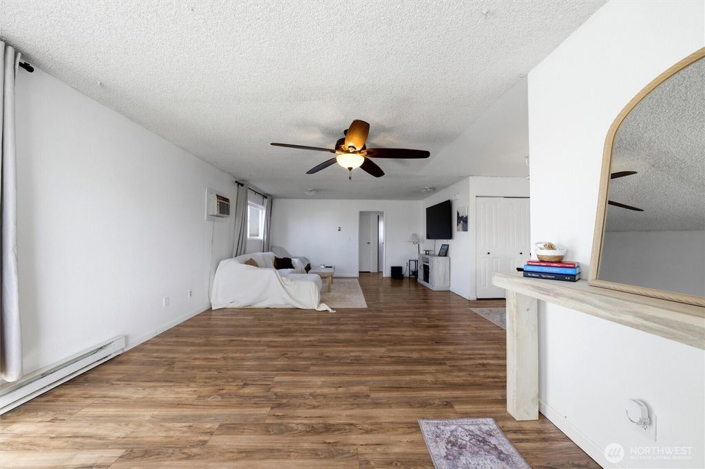 Photo of 762 S 2nd Avenue, Connell, WA 99326 (MLS # 2503218)