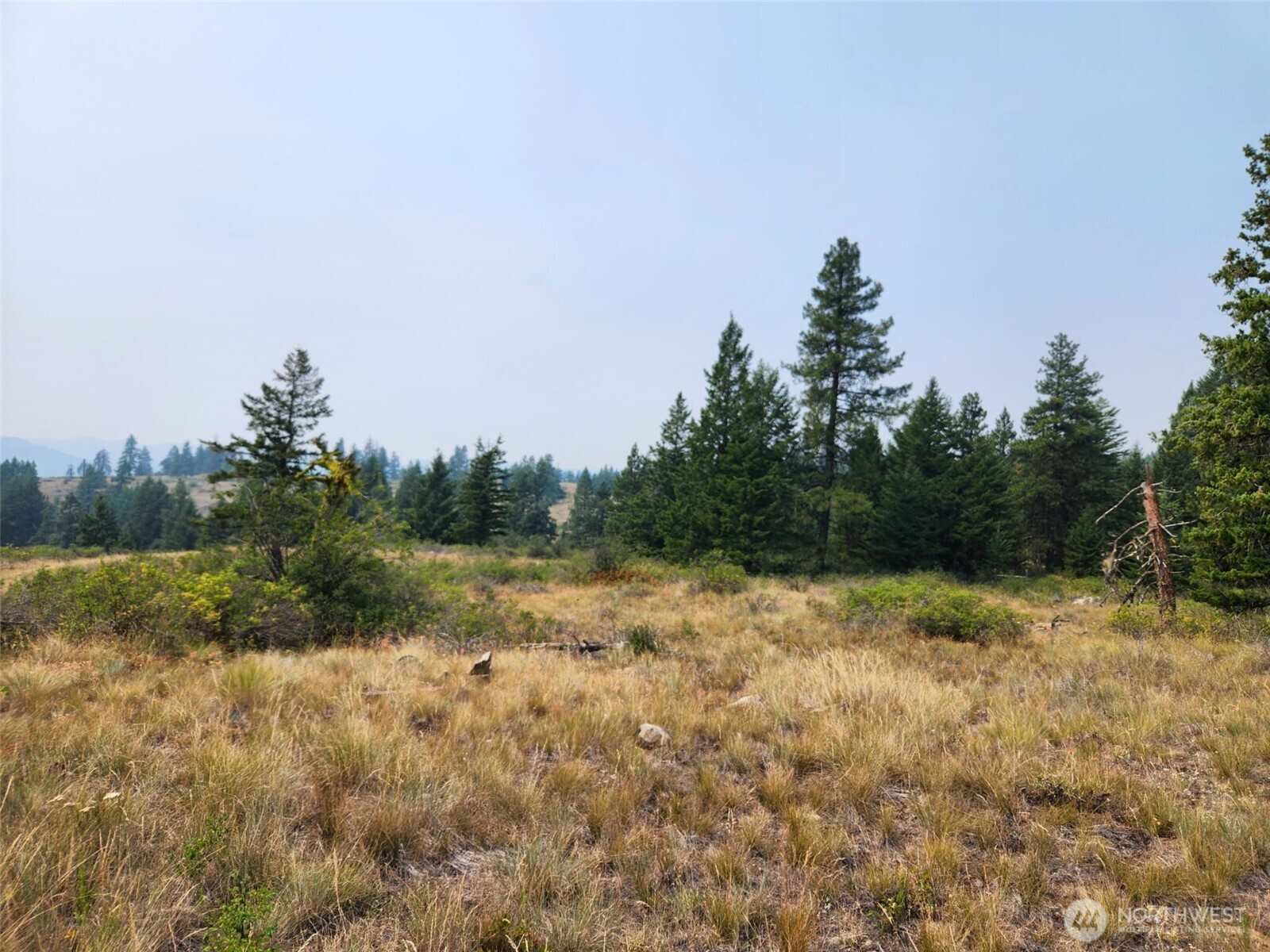 250 Union Ridge Road
