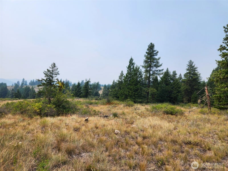 250 Union Ridge Road