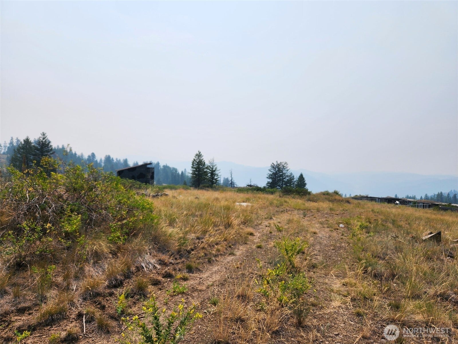 250 Union Ridge Road