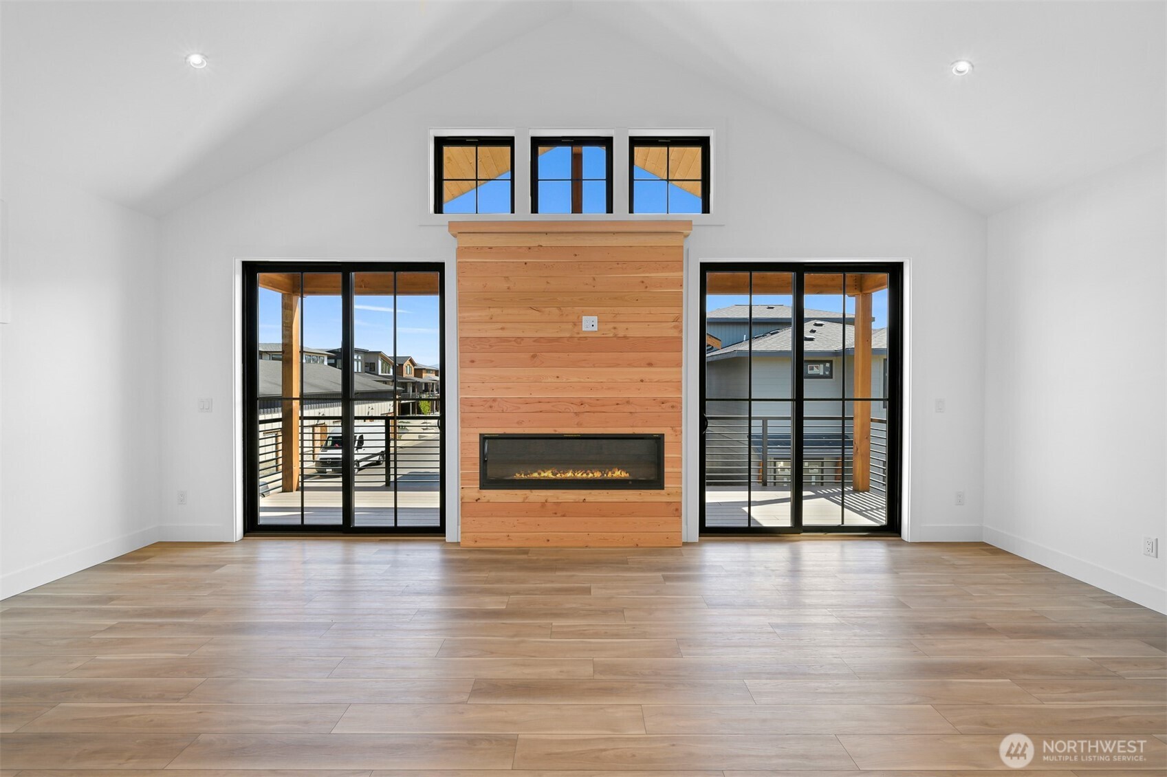 118 Riverwalk Drive