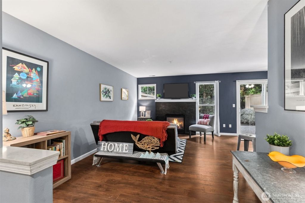 Photo of 1430 W Casino Road #143, Everett, WA 98204 (MLS # 2434382)