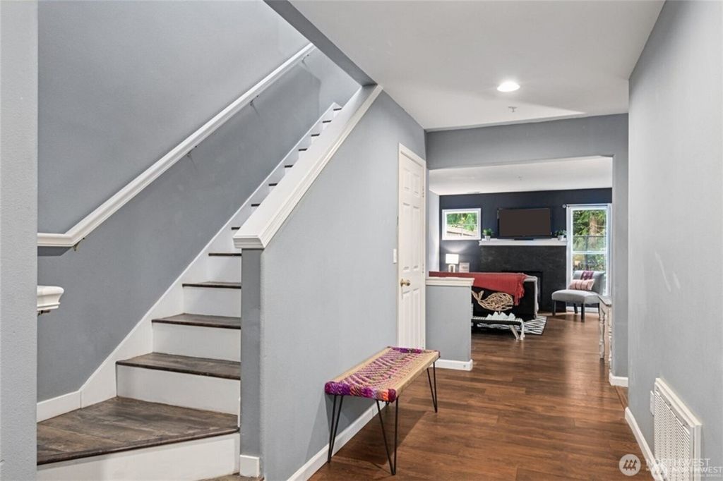 Photo of 1430 W Casino Road #143, Everett, WA 98204 (MLS # 2434382)