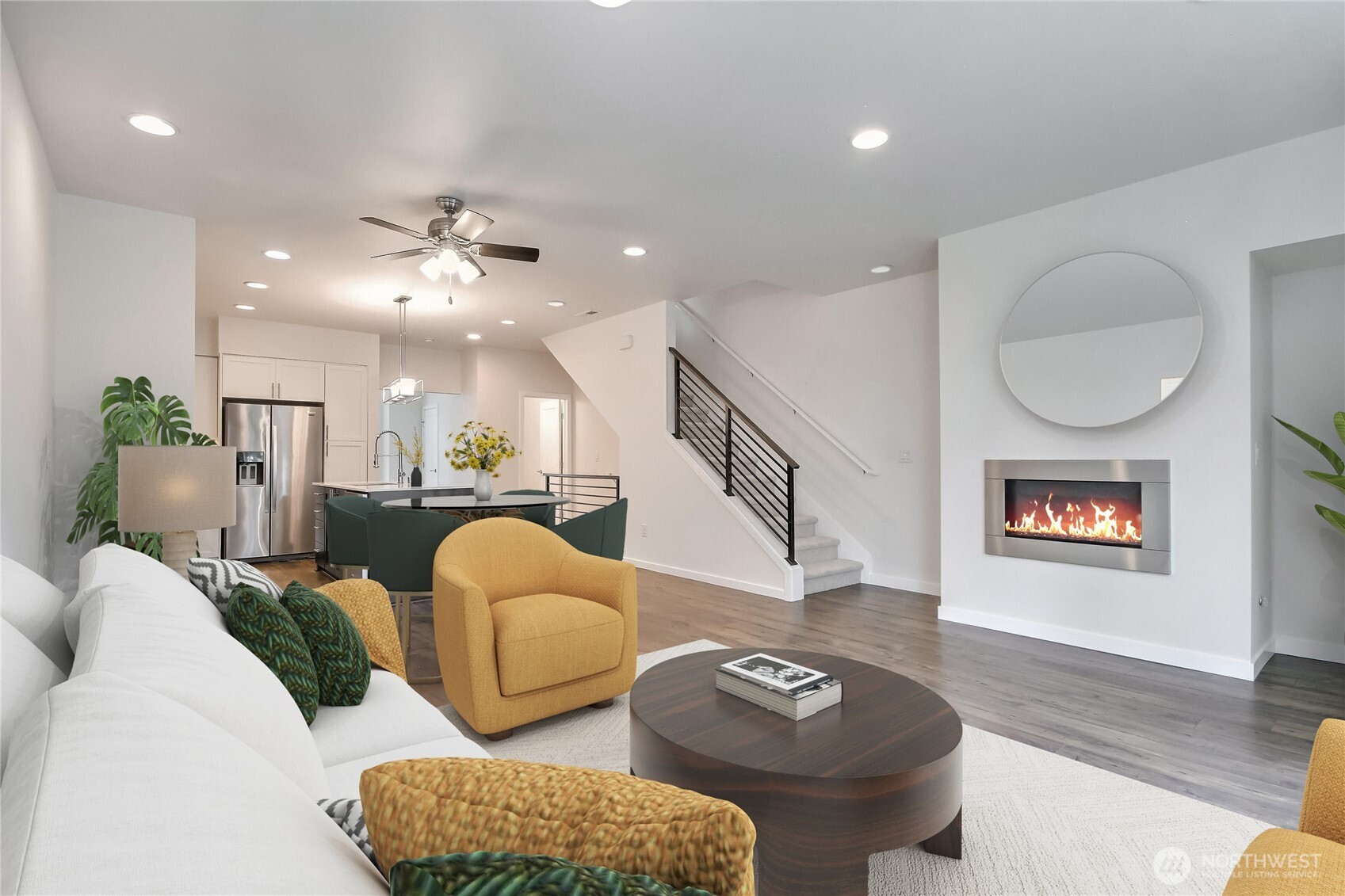 13963 NE 15 Court 11