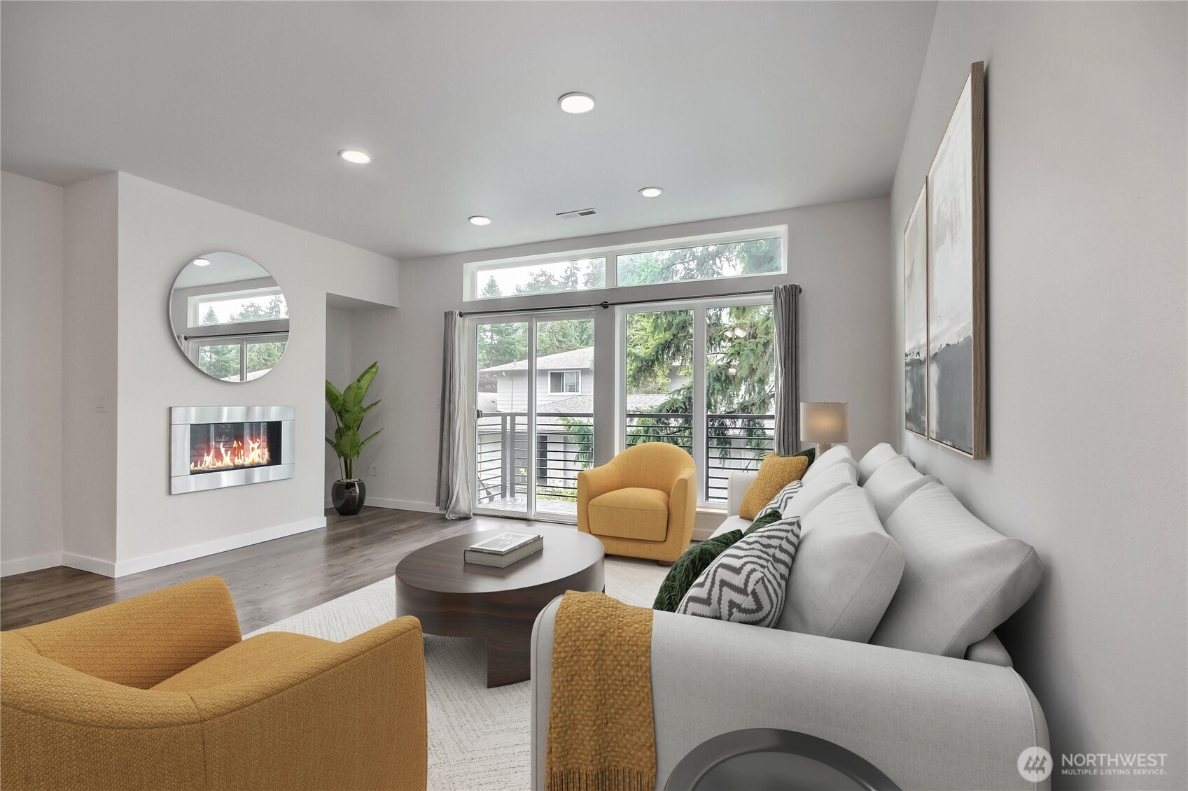 13963 NE 15 Court 11