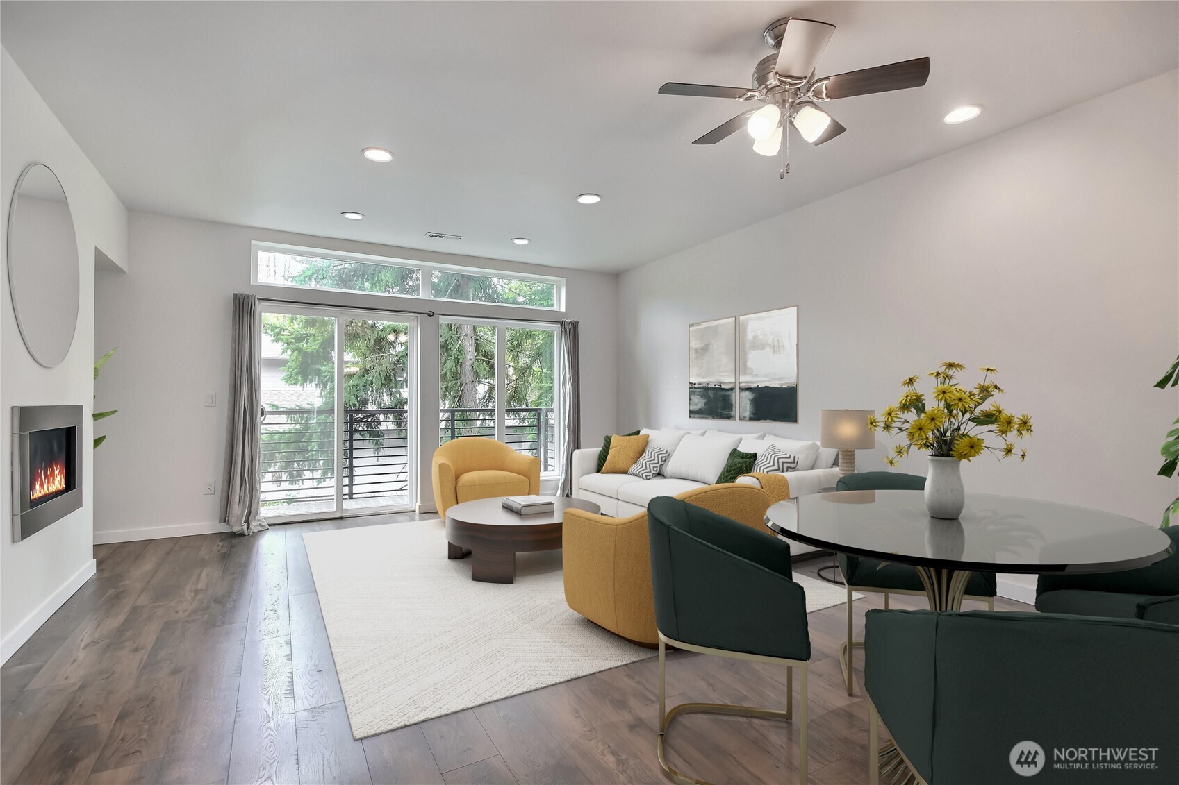 13963 NE 15 Court 11