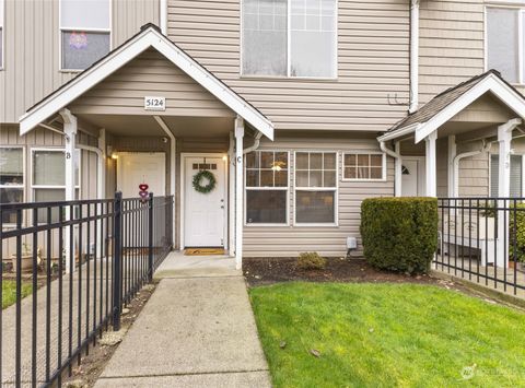 Featured picture for the property 2325803