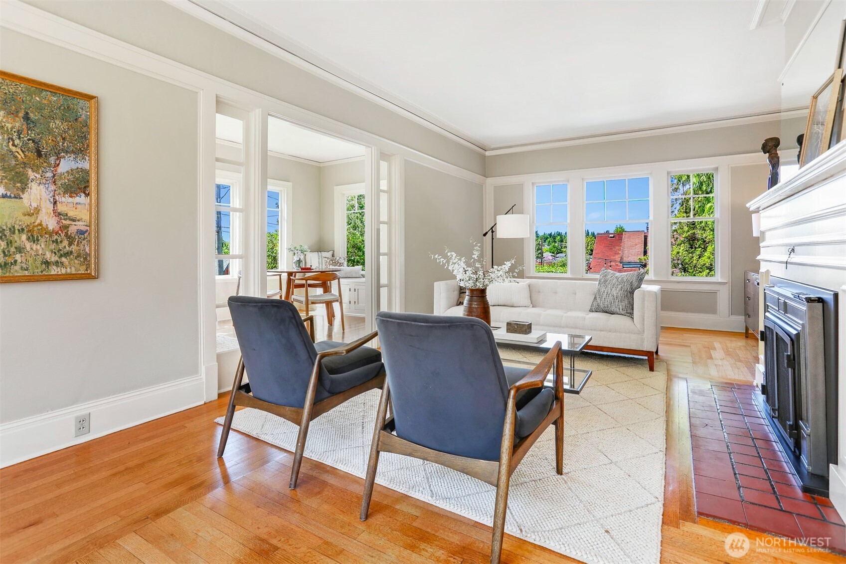 1702 NE 73rd Street