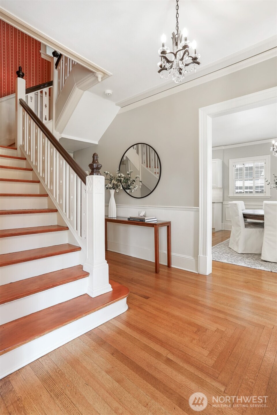 1702 NE 73rd Street