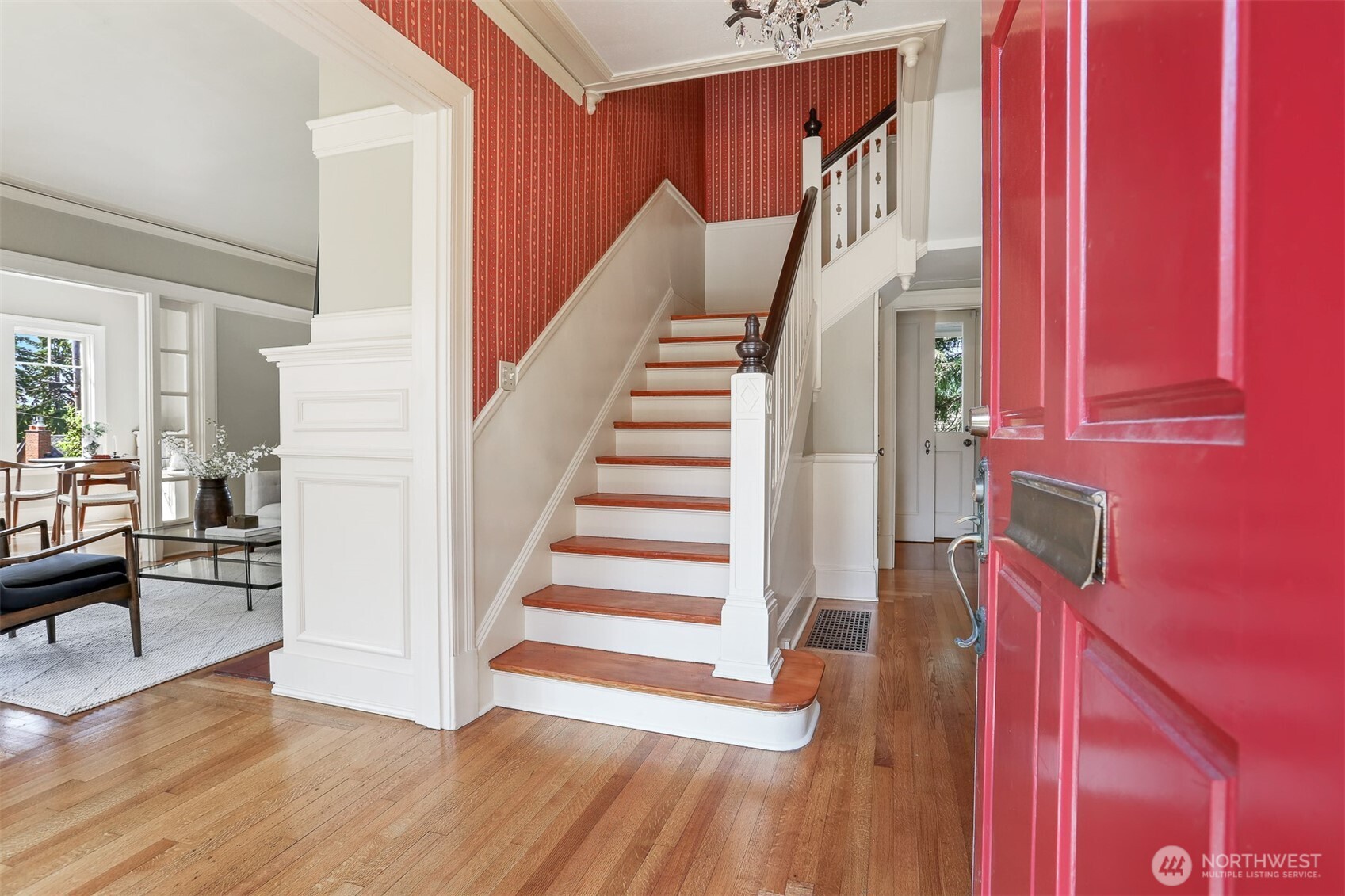 1702 NE 73rd Street