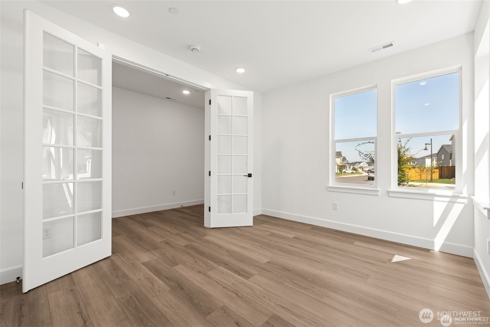 13912 181st Street E 62